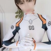 お気軽に♡♡♡