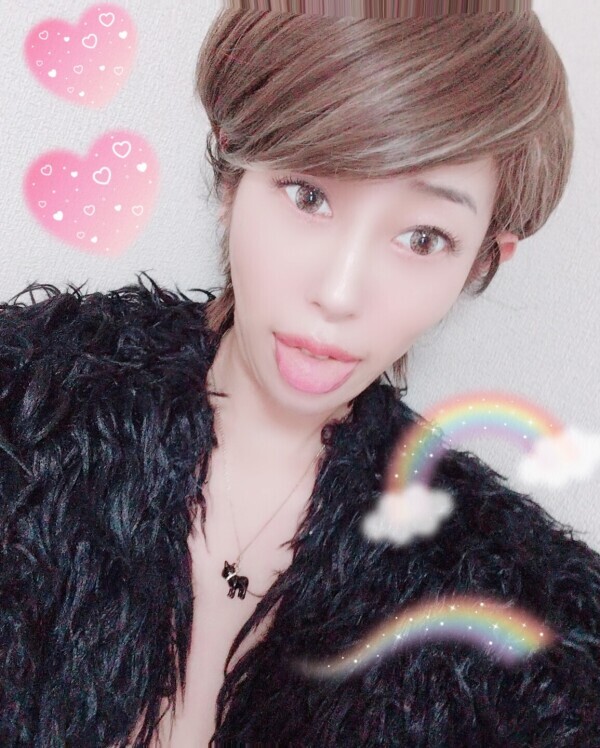 4/17(木曜日)🕊️❦❦❦