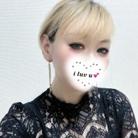 出勤予定★