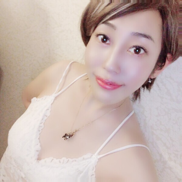 おやすみなさい💤💤💤