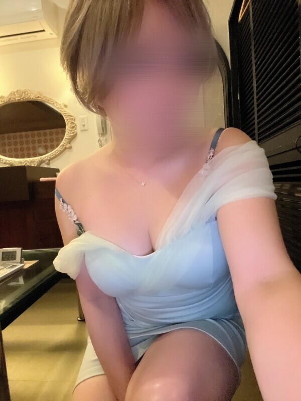 感謝