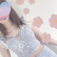 何色が似合う？