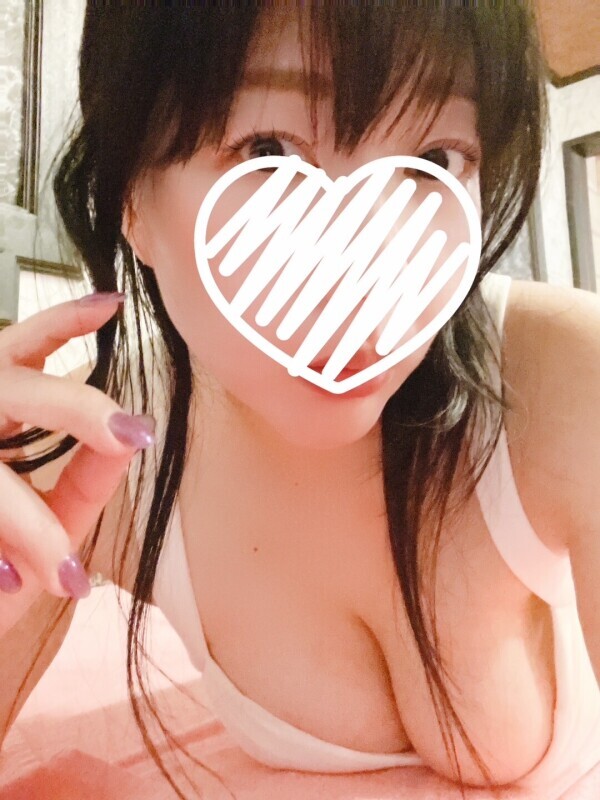 ひとり遊びも好きよ♡