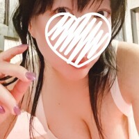 ひとり遊びも好きよ♡