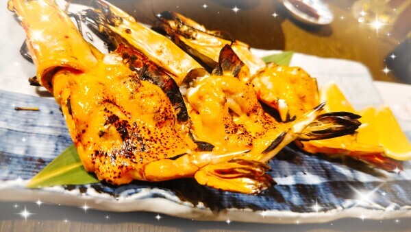 土日のお礼と5月の予定(⁠ ⁠◜⁠‿⁠◝⁠ ⁠)⁠♡