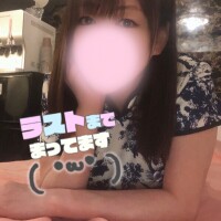 優花(ゆうか)