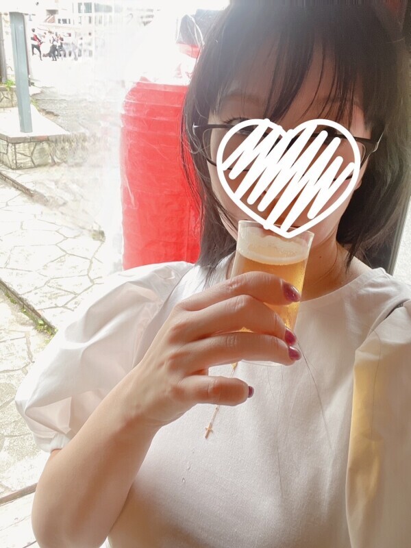 4/19のありがとう♪