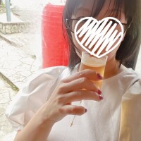 4/19のありがとう♪