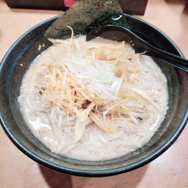 とっても・・・