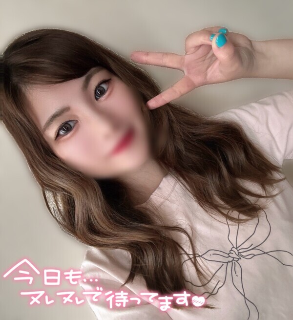 ✨️すっごく元気だよ✨️