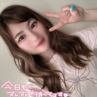 ✨️すっごく元気だよ✨️