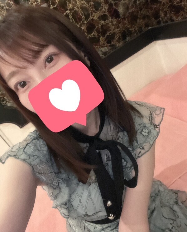 初出勤♬