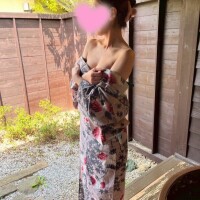 お久しぶりです