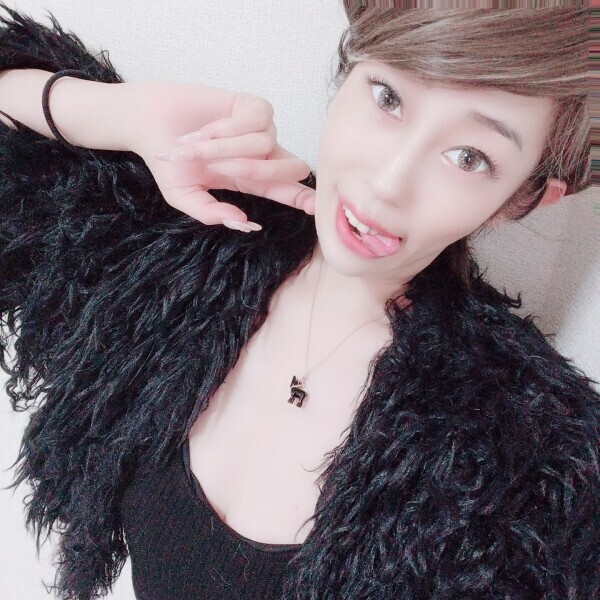 心ってどんな子？(笑)
