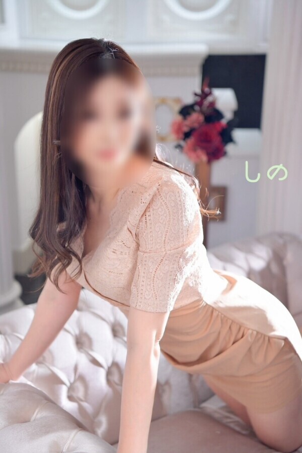 今月はあと2日♡