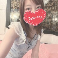 出勤してます◎
