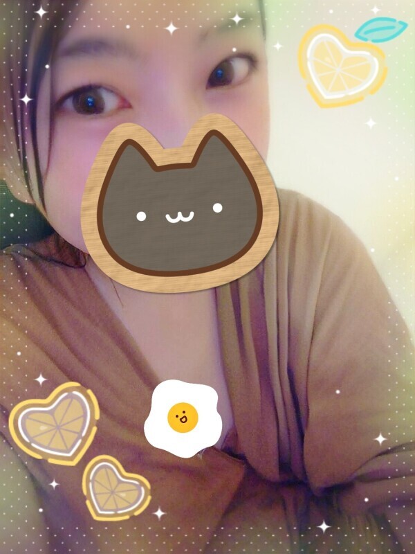昨日のお礼など(⁠◍⁠•⁠ᴗ⁠•⁠◍⁠)⁠❤