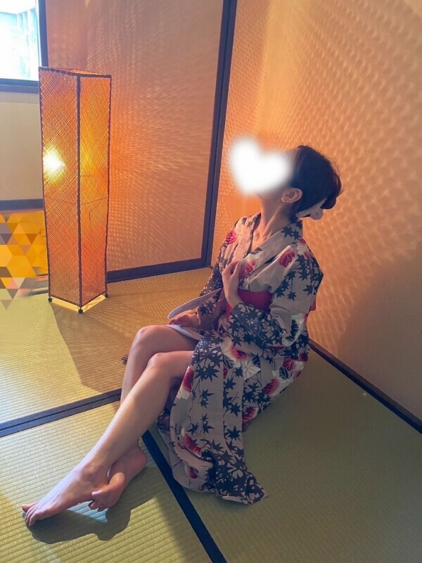 楽しみがいっぱい
