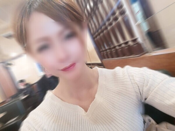 ただいま✈️