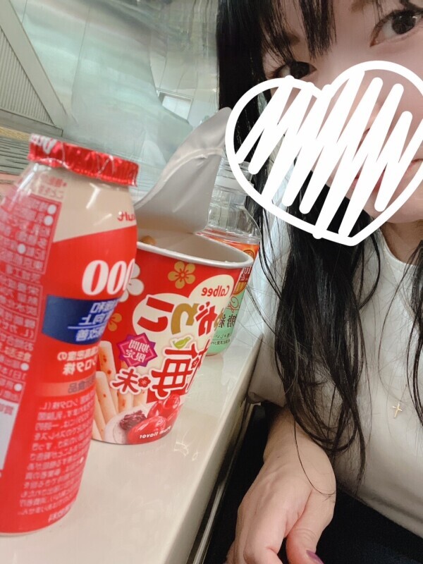 ヤクルト1000を飲んだ結果