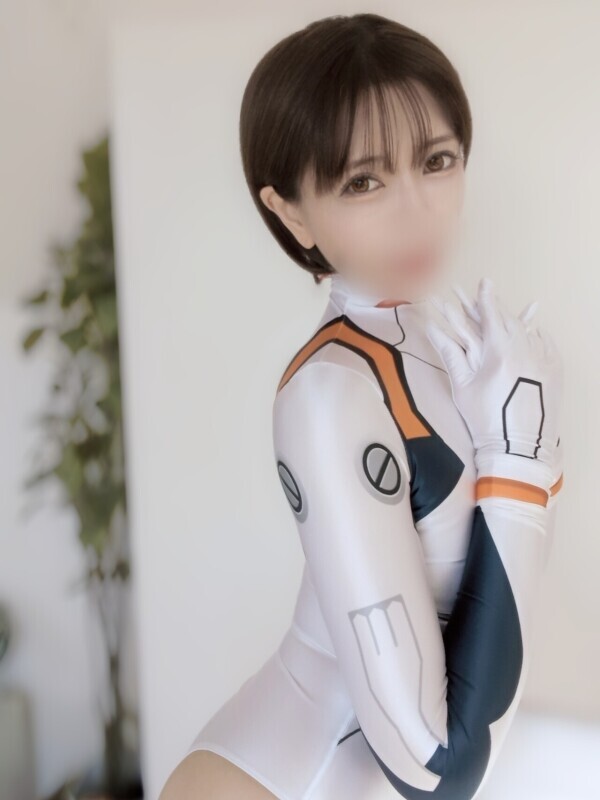 嬉しい〜♡♡♡
