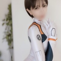 嬉しい〜♡♡♡
