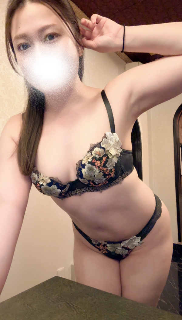 新発見👀
