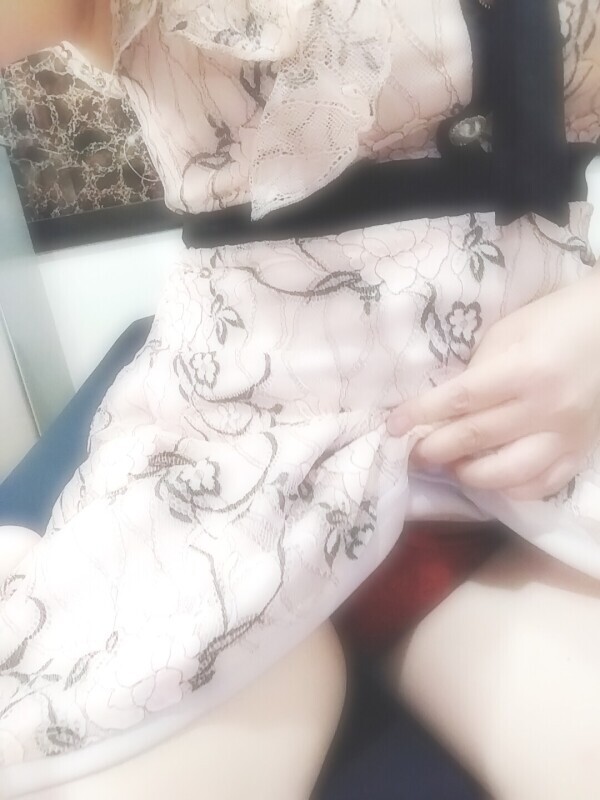 お礼🙏