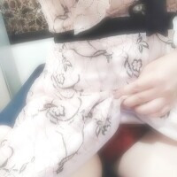 有栖(ありす)