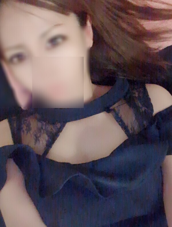 帰りました～