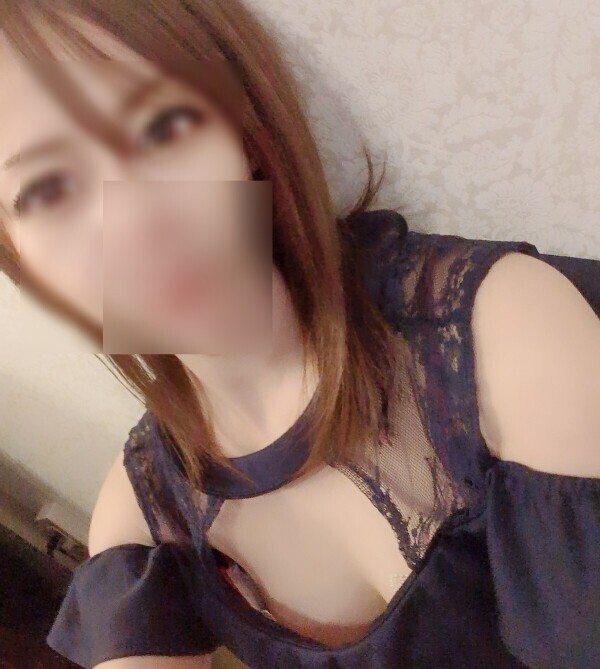出勤です✨