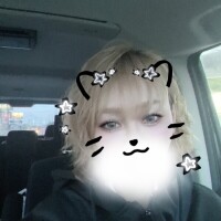 光(ひかる)