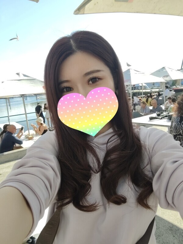 明日から出勤だよー✨️