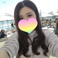 明日から出勤だよー✨️