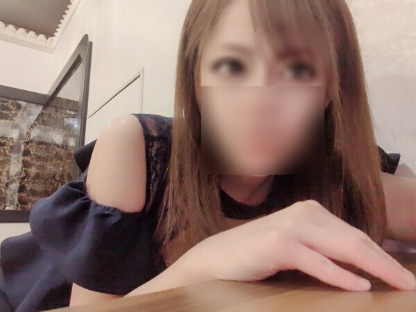 帰りました～