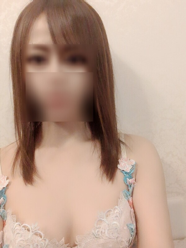 出勤してます💦