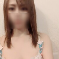 紗雪(さゆき)