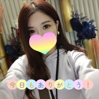 香織(かおり)