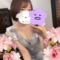 霞(かすみ)