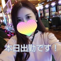 香織(かおり)