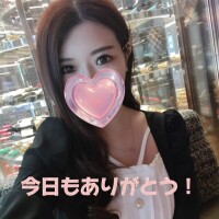 香織(かおり)