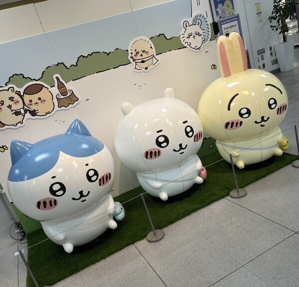 恋人みたいな甘くトロける時間