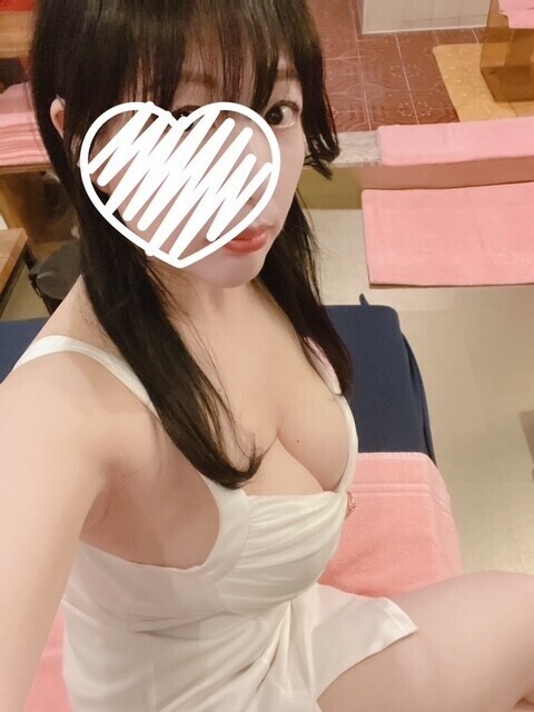 4/26と4/29のありがとう♪ その1