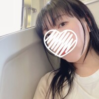 綾香(あやか)