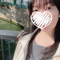 綾香(あやか)