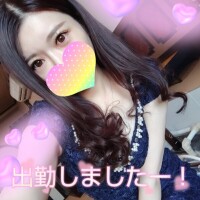 出勤しました✨️