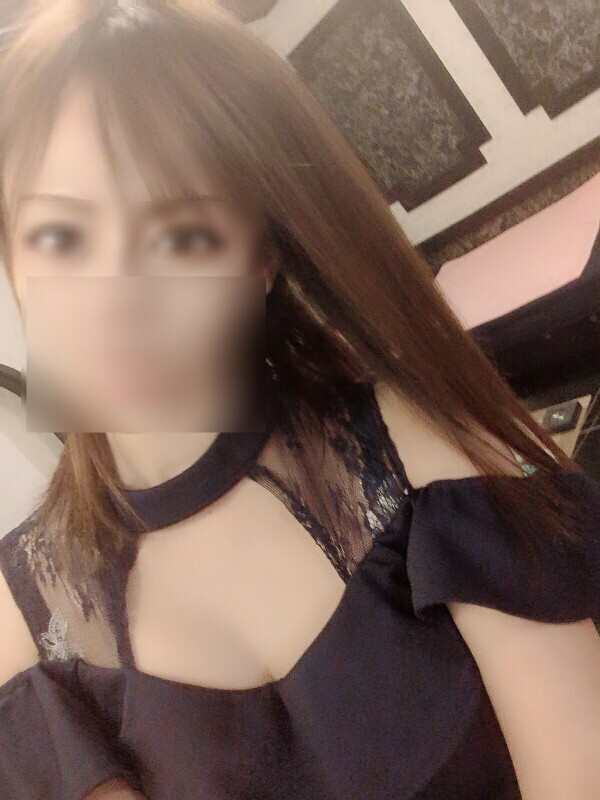 紗雪帰ってまーす🏠