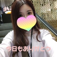 香織(かおり)