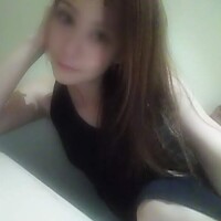 予約求む(笑)