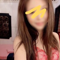 志乃(しの)